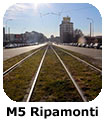 M5 Ripamonti